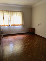 Braddell View (D20), Apartment #161680412